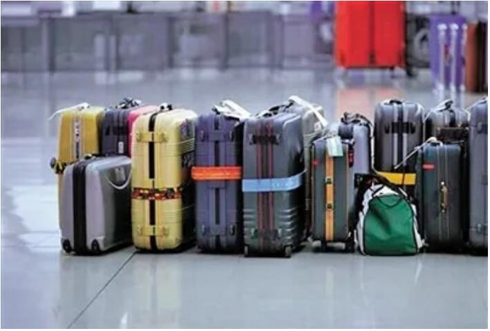 漳州到和田行李托运